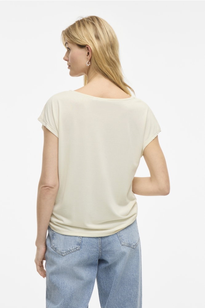 VIMODALA WATERFALL C/S TOP/PB 14107641 BIRCH